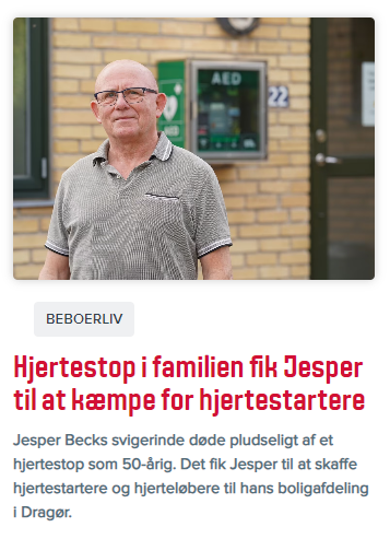 /ArticlesPictures/jesper_hjertestop.png