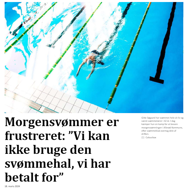 /ArticlesPictures/morgensvømmer.png